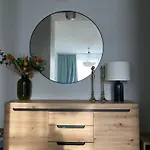 Apartman Gate Narva