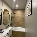 Apartman Gate *